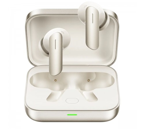 Bluetooth-гарнітура Realme Buds Air 7 Ivory Gold_EU