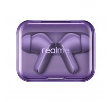 Bluetooth-гарнітура Realme Buds Air 7 Lavender Purple_EU