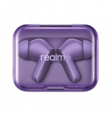 Bluetooth-гарнітура Realme Buds Air 7 Lavender Purple_EU