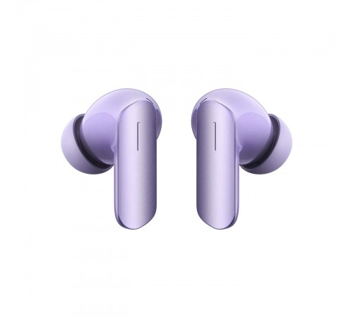 Bluetooth-гарнітура Realme Buds Air 7 Lavender Purple_EU