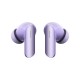 Bluetooth-гарнітура Realme Buds Air 7 Lavender Purple_EU