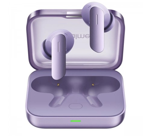 Bluetooth-гарнітура Realme Buds Air 7 Lavender Purple_EU