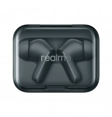 Bluetooth-гарнітура Realme Buds Air 7 Moss Green_EU