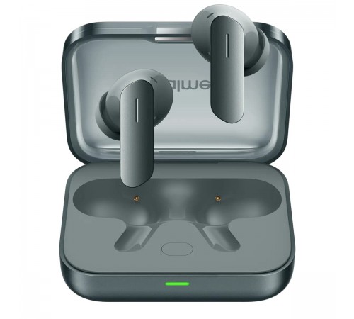 Bluetooth-гарнітура Realme Buds Air 7 Moss Green_EU