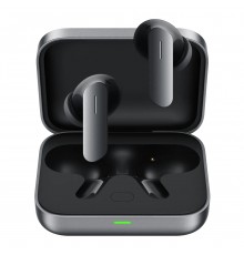 Bluetooth-гарнітура Realme Buds Air 7 Slate Grey_EU