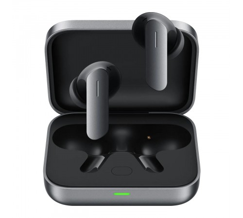 Bluetooth-гарнітура Realme Buds Air 7 Slate Grey_EU
