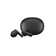 Bluetooth-гарнітура Realme TechLife Buds Black_EU