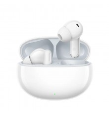 Bluetooth-гарнітура Realme TechLife Buds White_EU