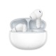 Bluetooth-гарнітура Realme TechLife Buds White_EU