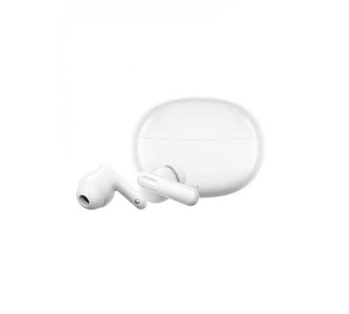Bluetooth-гарнітура Realme TechLife Buds White_EU