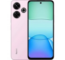 Смартфон Xiaomi Redmi 13 6/128GB Pearl Pink