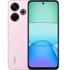 Смартфон Xiaomi Redmi 13 6/128GB Pearl Pink