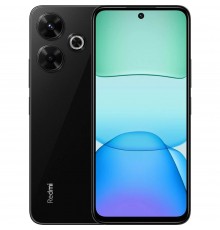 Смартфон Xiaomi Redmi 13 8/256GB Midnight Black