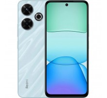 Смартфон Xiaomi Redmi 13 8/256GB Ocean Blue