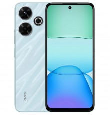 Смартфон Xiaomi Redmi 13 8/256GB Ocean Blue