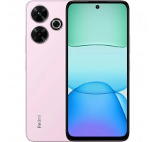 Смартфон Xiaomi Redmi 13 8/256GB Pearl Pink