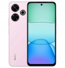 Смартфон Xiaomi Redmi 13 8/256GB Pearl Pink