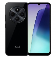 Смартфон Xiaomi Redmi 14C 4/128GB Midnight Black