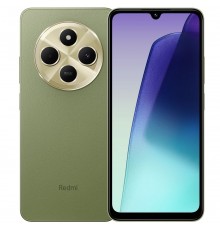 Смартфон Xiaomi Redmi 14C 4/128GB Sage Green