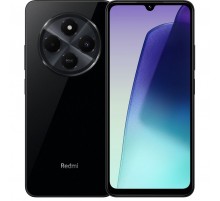 Смартфон Xiaomi Redmi 14C 8/256GB Midnight Black