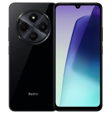 Смартфон Xiaomi Redmi 14C 8/256GB Midnight Black