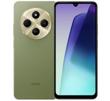 Смартфон Xiaomi Redmi14C 8/256GB Sage Green