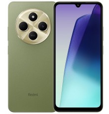 Смартфон Xiaomi Redmi14C 8/256GB Sage Green