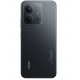 Смартфон Xiaomi Redmi 15C 4/128GB Midnight Black_EU