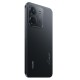 Смартфон Xiaomi Redmi 15C 4/128GB Midnight Black_EU