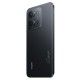 Смартфон Xiaomi Redmi 15C 4/128GB Midnight Black_EU
