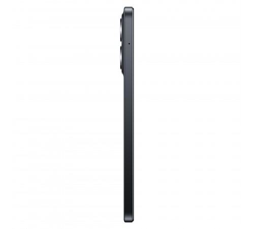 Смартфон Xiaomi Redmi 15C 4/128GB Midnight Black_EU