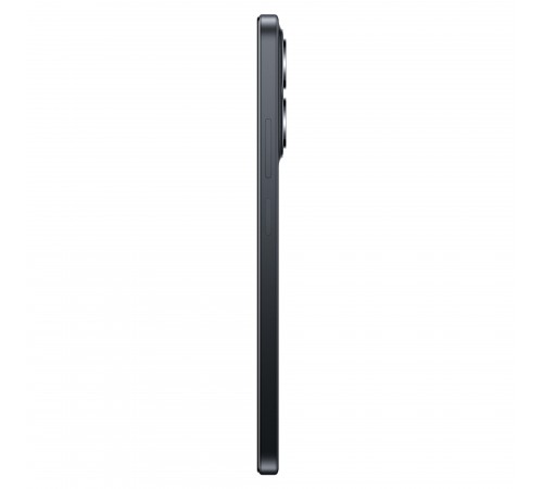 Смартфон Xiaomi Redmi 15C 4/128GB Midnight Black_EU