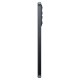 Смартфон Xiaomi Redmi 15C 4/128GB Midnight Black_EU