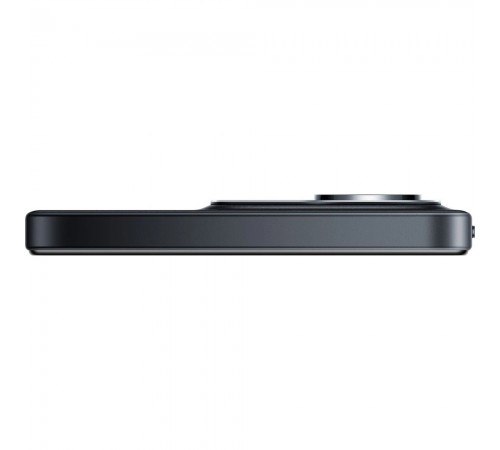 Смартфон Xiaomi Redmi 15C 4/128GB Midnight Black_EU