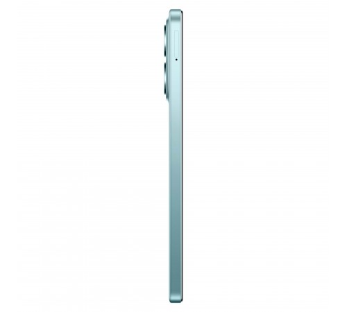 Смартфон Xiaomi Redmi 15C 4/128GB Mint Green