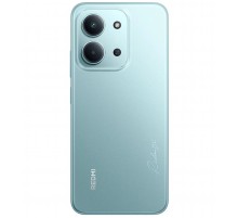 Смартфон Xiaomi Redmi 15C 4/128GB Mint Green_EU