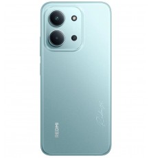 Смартфон Xiaomi Redmi 15C 4/128GB Mint Green_EU