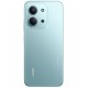 Смартфон Xiaomi Redmi 15C 4/128GB Mint Green_EU
