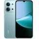 Смартфон Xiaomi Redmi 15C 4/128GB Mint Green_EU