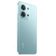 Смартфон Xiaomi Redmi 15C 4/128GB Mint Green_EU