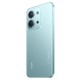 Смартфон Xiaomi Redmi 15C 4/128GB Mint Green_EU
