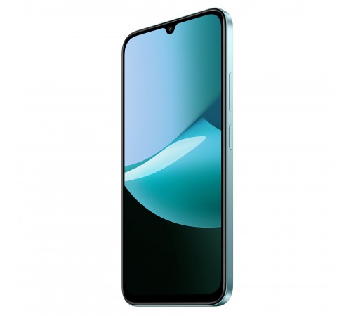 Смартфон Xiaomi Redmi 15C 4/128GB Mint Green_EU