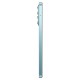 Смартфон Xiaomi Redmi 15C 4/128GB Mint Green_EU