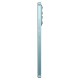 Смартфон Xiaomi Redmi 15C 4/128GB Mint Green_EU