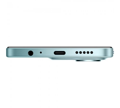 Смартфон Xiaomi Redmi 15C 4/128GB Mint Green_EU