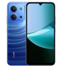 Смартфон Xiaomi Redmi 15C 4/128GB Moonlight Blue_EU