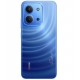 Смартфон Xiaomi Redmi 15C 4/128GB Moonlight Blue_EU