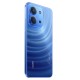 Смартфон Xiaomi Redmi 15C 4/128GB Moonlight Blue_EU