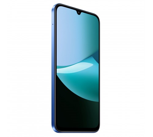 Смартфон Xiaomi Redmi 15C 4/128GB Moonlight Blue_EU