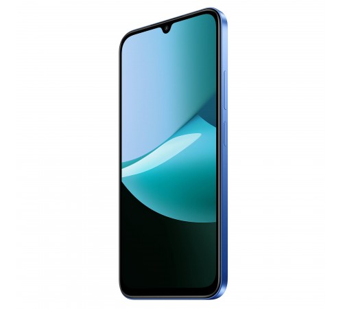 Смартфон Xiaomi Redmi 15C 4/128GB Moonlight Blue_EU